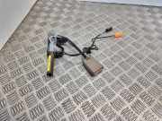 Gurtschloss Jaguar X-Type (X400) 33016000