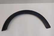 Kotflügelverbreiterung links vorne Mini Mini (R56) 146149