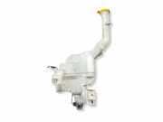 Fensterwaschtank MAZDA 3 Sedan (BL) 2.0 MZR DISI 860142781