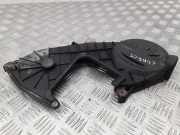 Timing Belt Protection Cover FORD TRANSIT CONNECT Kombi 1.6 TDCi 897327429