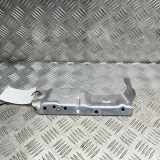 Hitzeschutz BMW 3 Touring (G21) 330 e Plug-in-Hybrid 8647243