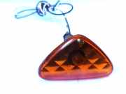 Blinker Kotflügel rechts Peugeot Boxer Kasten (230L) 1332946080