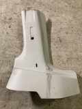 Verkleidung B-Säule links VW Caddy II Kasten (9KVF) 2K0867243B