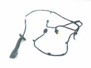 Türverkabelung hinten rechts HYUNDAI TUCSON (TL, TLE) 1.6 T-GDi 91630N7080