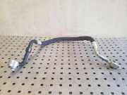 Klimaleitung AUDI A5 (F53) S5 quattro 8T0260701J