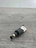 Bremspedalsensor Varlytė RENAULT GRAND SCÉNIC II (JM0/1_) 1.9 dCi (JM0G, JM12, JM1G, JM2C) 8200168238