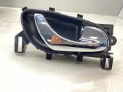 Türöffner innen rechts vorne Nissan X-Trail III (T32)