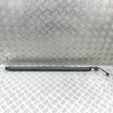 Heckklappe Gasdruckfeder rechts BMW X6(G06) (G06, F96) M 9482802