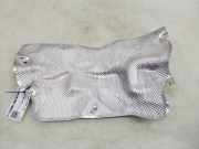 Heat Insulation MERCEDES-BENZ S (W221) S 320 CDI (221.022, 221.122) A2216822571