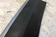Türverkleidung links hinten VW Tiguan II (AD) 5NA854949