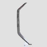 Dachleiste links CITROËN C3 Picasso 1.6 HDI 90 9685374877