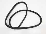 Türgummi links vorne Mercedes-Benz S-Klasse (W221) A2216970551