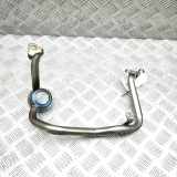 Ölsammler FORD FOCUS III 2.0 ST FR3E-6622-CA