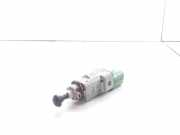 Sensor für Gaspedalstellung Renault Captur I (H5, J5) 8200276360D