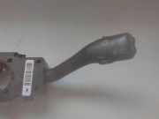 LENKSTOCKSCHALTER KOMBISCHALTER AUDI A6 Allroad (4BH, C5) 2.7 T quattro 202852ATW
