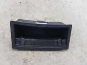 Aschenbecher Kia Sorento I (JC) 845503E000