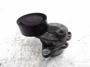 Riemenspanner MERCEDES-BENZ VITO / MIXTO Furgon (W639) 113 CDI A6512001870