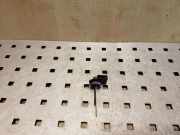 Temperatursensor AUDI A5 Cabrio (8F7) 2.7 TDI 6Q0820539