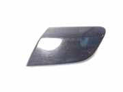 Blende Stoßstange VW Jetta III (1K2) 1K5955109A