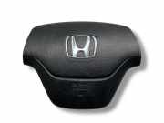 Lenkrad Airbag HONDA CR-V III (RE_) 2.2 i-CTDi 4WD (RE6) 77800SWWG810M1