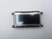 Display Audi A6 (4F, C6) 4F0919603