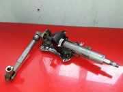 Lenksäule Fiat Ducato Pritsche (290) 07355358730