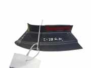 Lampenverkleidung hinten links VW PASSAT B7 ALLTRACK (365) 2.0 TDI 3C9945311A