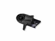 Motorhalter links KIA SORENTO II (XM) 2.2 CRDi 4WD