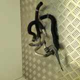 Schlauch Kühlung TOYOTA PRIUS PLUS (_W4_) 1.8 Hybrid (ZVW4_) 430