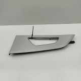 Türpolsterverkleidung hinten rechts AUDI Q8 (4MN) 3.0 50 TDI Mild Hybrid quattro 4M8867450T