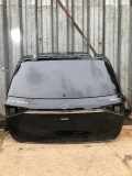 Kofferraumdeckel MERCEDES-BENZ GLE (W167) 400D 4MATIC 050000