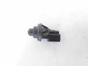 Schalter DACIA LODGY 1.2 TCe 7700427640