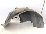Radhaus rechts hinten VW New Beetle (9C)