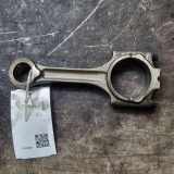 Pleuelstange VOLVO XC60 D4