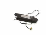 Sitzairbag vorne links AUDI A6 Avant (4F5, C6) 2.7 TDI 4F0880241G