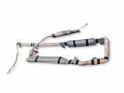 Dach SRS rechts NISSAN MURANO II (Z51) 2.5 dCi 4x4 W719R