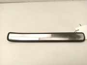Schwellenverkleidung hinten links MG MG ZT- T 2.0 CDTi EAP100880