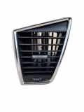 Frischluftgrill AUDI Q5 (8R) 3.0 TDI quattro 8R2820901B