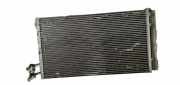Klimakondensator BMW 3er Touring (E91) 3213311