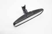 Innenspiegel Kia Stinger (CK) 85101A4000