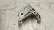 Motorhalter links VOLVO S90 II 2.0 D5 AWD 31430470