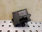 Türsteuergerät hinten links VOLVO XC60 II (246) 2.0 D4 1002016303 9G9T14B534CB