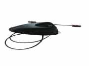 Antenne Dach Mercedes-Benz Sprinter 5t Kasten (906)