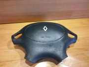 Lenkrad Airbag RENAULT MEGANE I Classic (LA0/1_) 1.9 dTi (LA08, LA0N) 7700843378