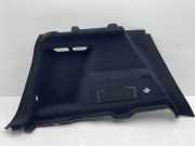 Zierleiste BMW 2er Active Tourer (F45) 7428143