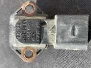 MAP-Sensor SKODA SUPERB I (3U4) 1.8 T 0 281 002 177