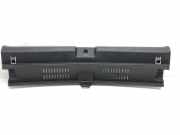 Kofferraumverkleidung VW ID.3 (E11) Pro S 10A863459