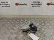 Wischermotor hinten BMW 5er Touring (E39) 8361640