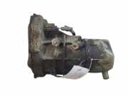 Servopumpe Volvo V70 III (135) 3K514C6S4B