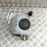 Ausgleichsbehälter VW TAIGO (CS1) 1.0 TSI 2Q0121407D